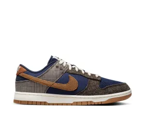 Nike Shoes Nike Dunk Low PRM «Tweed Corduroy»
