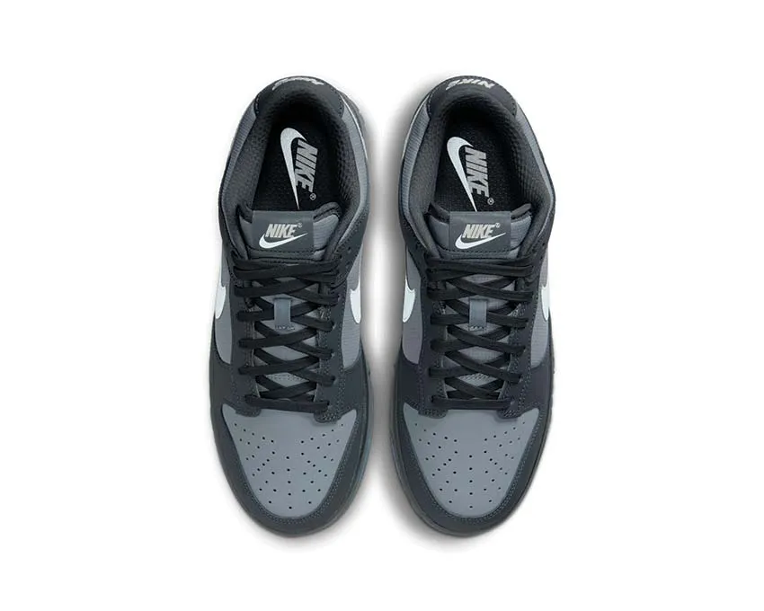 Nike Shoes Nike Dunk Low "Anthracite"