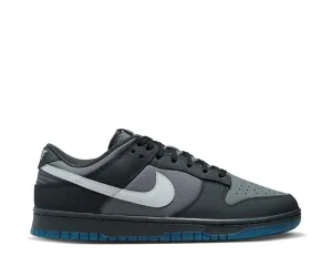 Nike Shoes Nike Dunk Low "Anthracite"