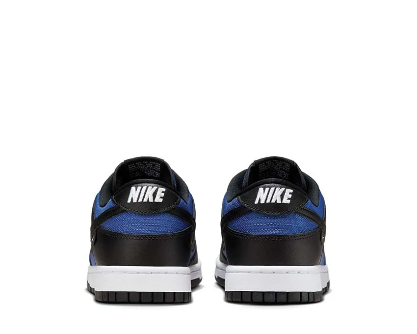 Nike Shoes Nike Dunk Low "Astronomy Blue"