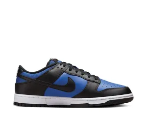 Nike Shoes Nike Dunk Low "Astronomy Blue"