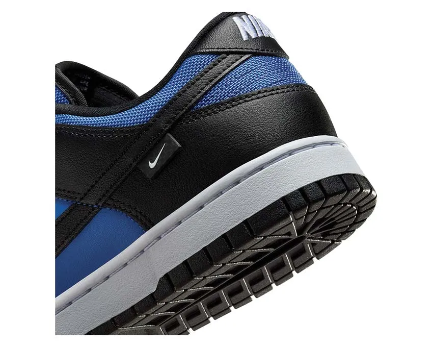 Nike Shoes Nike Dunk Low "Astronomy Blue"