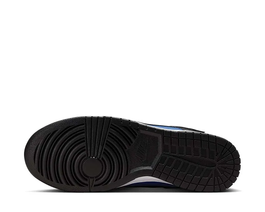 Nike Shoes Nike Dunk Low "Astronomy Blue"