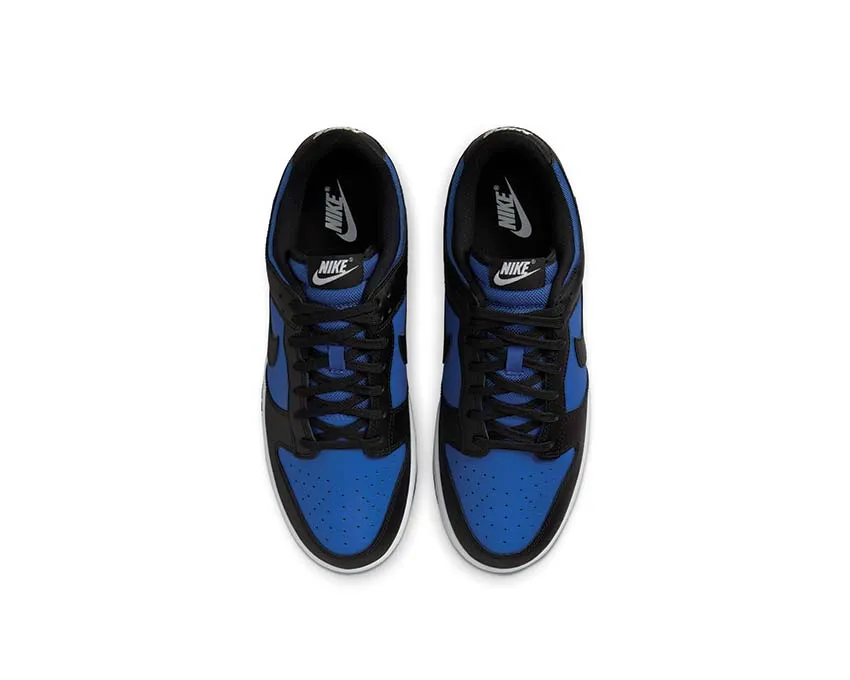 Nike Shoes Nike Dunk Low "Astronomy Blue"