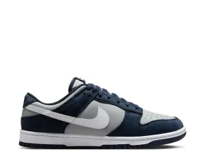 Nike Shoes Nike Dunk Low "Obsidian Grey"