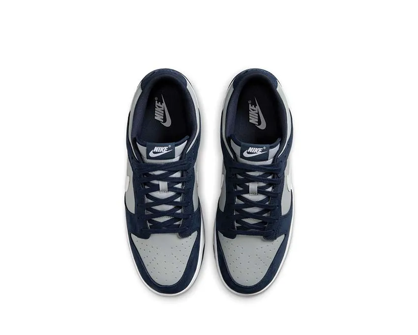 Nike Shoes Nike Dunk Low "Obsidian Grey"