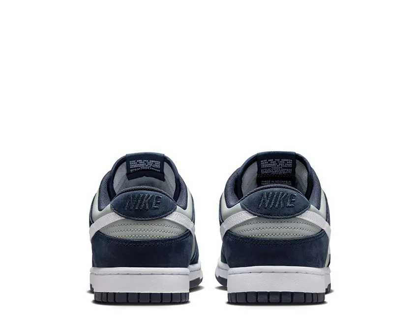 Nike Shoes Nike Dunk Low "Obsidian Grey"