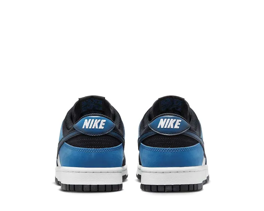 Nike Shoes Nike Dunk Low Retro NAS