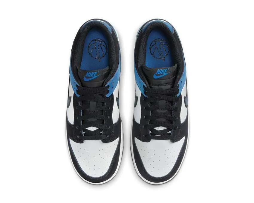 Nike Shoes Nike Dunk Low Retro NAS