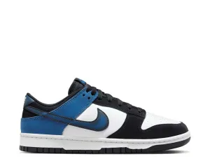 Nike Shoes Nike Dunk Low Retro NAS