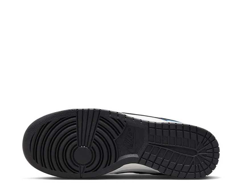 Nike Shoes Nike Dunk Low Retro NAS