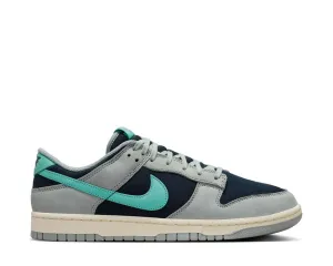 Nike Shoes Nike Dunk Low Retro Premium "Green Frost"