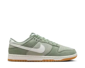 Nike Shoes Nike Dunk Low Retro SE «Jade Horizon»