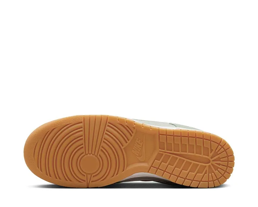 Nike Shoes Nike Dunk Low Retro SE «Jade Horizon»
