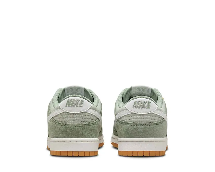 Nike Shoes Nike Dunk Low Retro SE «Jade Horizon»