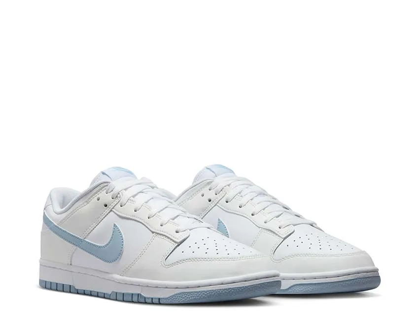Nike Shoes Nike Dunk Low Retro