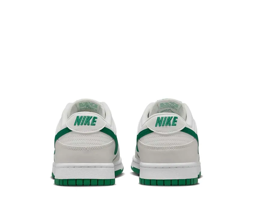 Nike Shoes Nike Dunk Low Retro