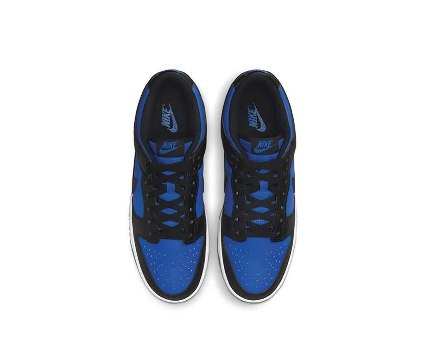 Nike Shoes Nike Dunk Low Retro