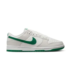 Nike Shoes Nike Dunk Low Retro