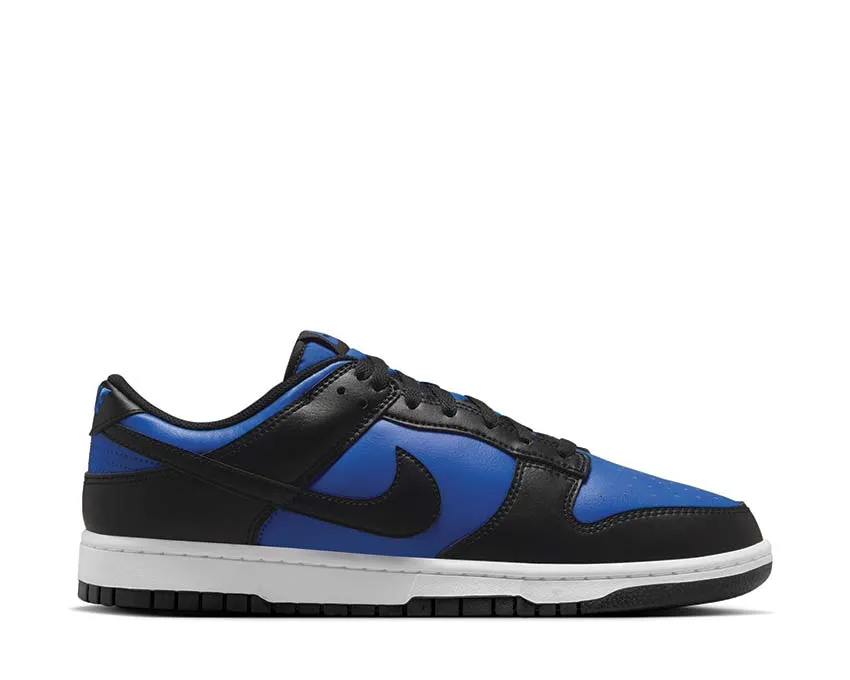 Nike Shoes Nike Dunk Low Retro
