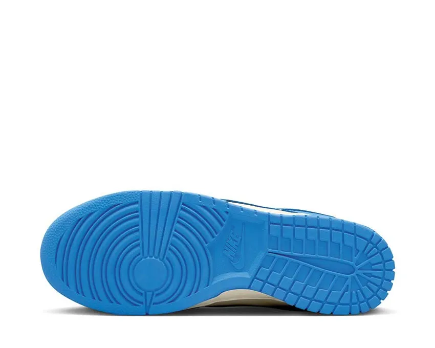 Nike Shoes Nike Dunk Low Retro