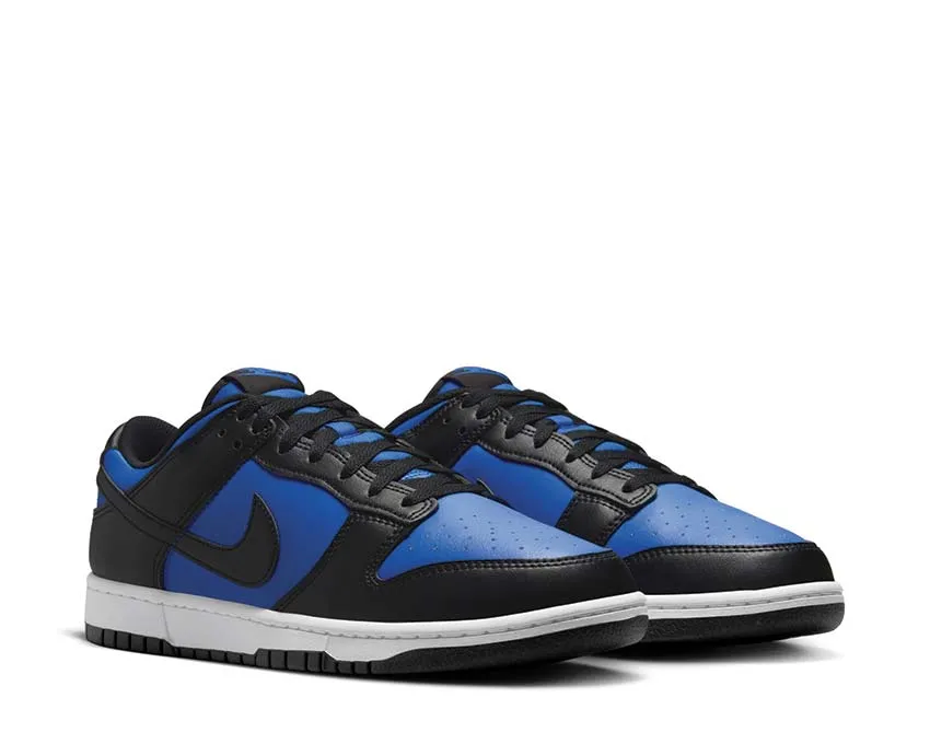 Nike Shoes Nike Dunk Low Retro