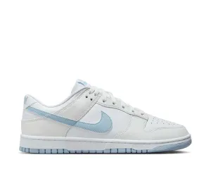 Nike Shoes Nike Dunk Low Retro