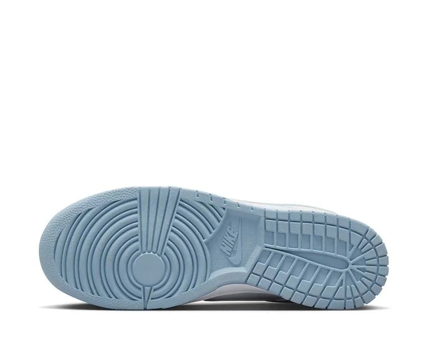 Nike Shoes Nike Dunk Low Retro
