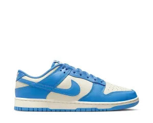 Nike Shoes Nike Dunk Low Retro