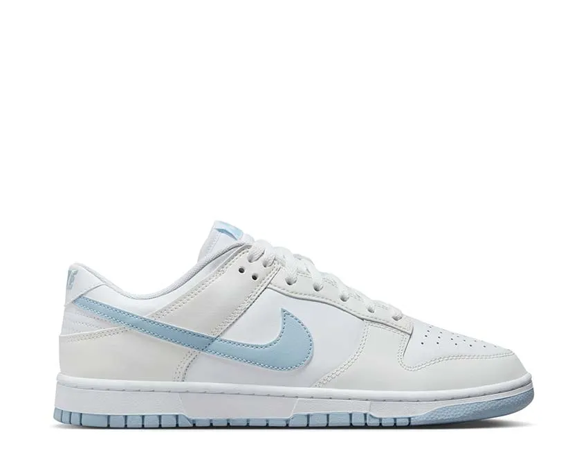 Nike Shoes Nike Dunk Low Retro