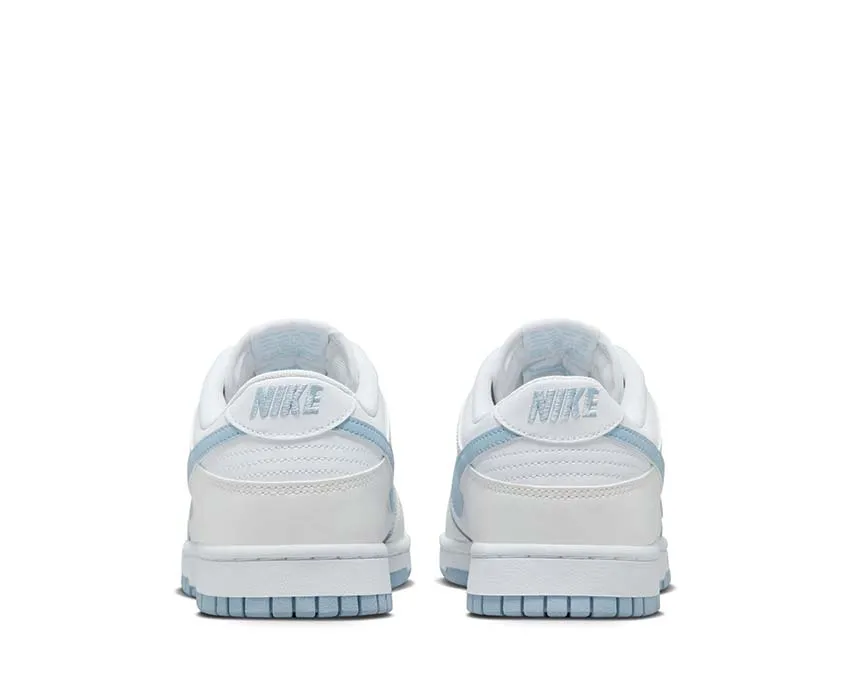 Nike Shoes Nike Dunk Low Retro