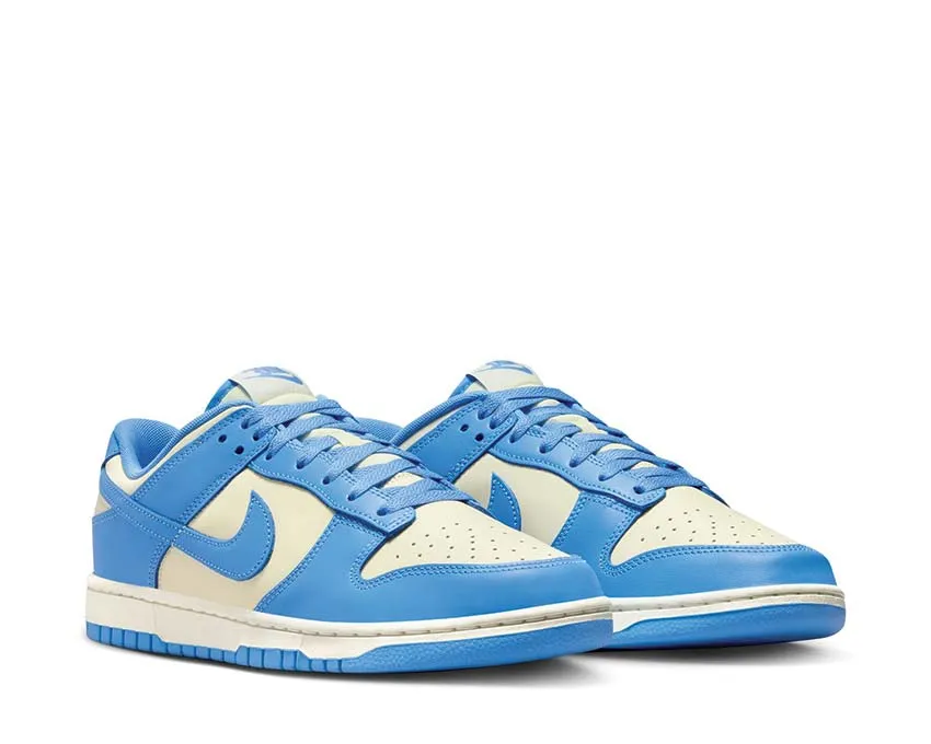 Nike Shoes Nike Dunk Low Retro