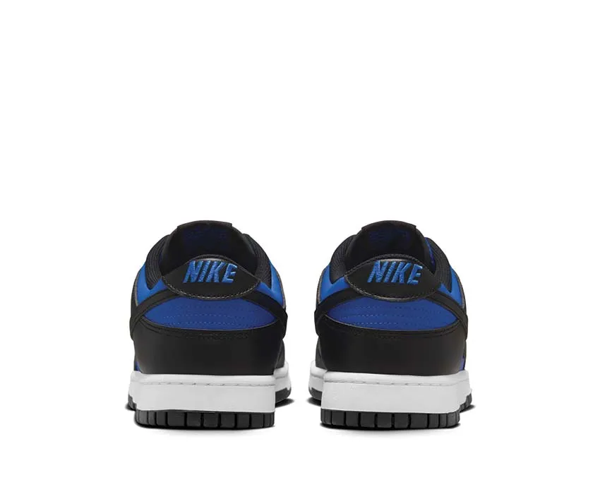 Nike Shoes Nike Dunk Low Retro