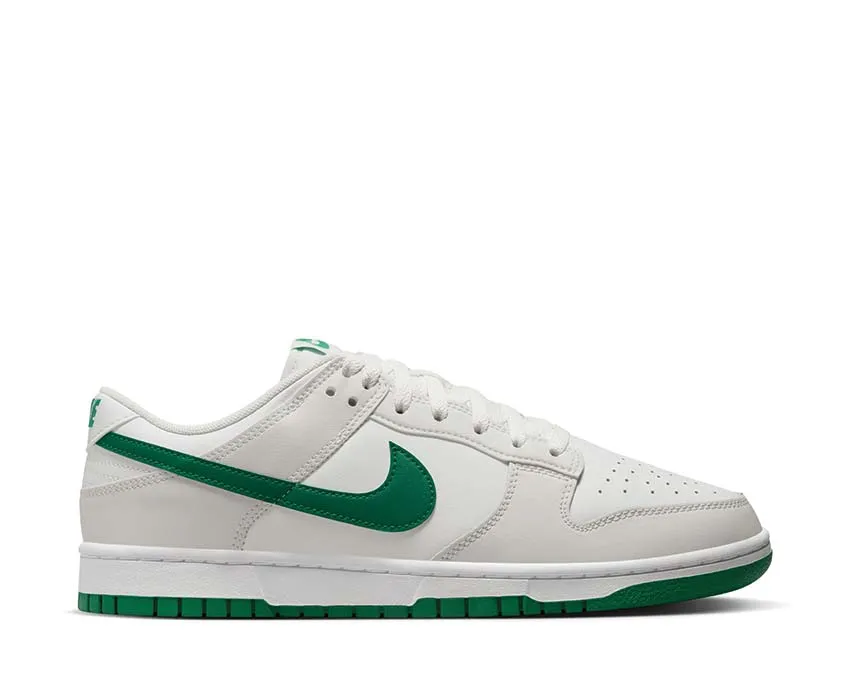 Nike Shoes Nike Dunk Low Retro