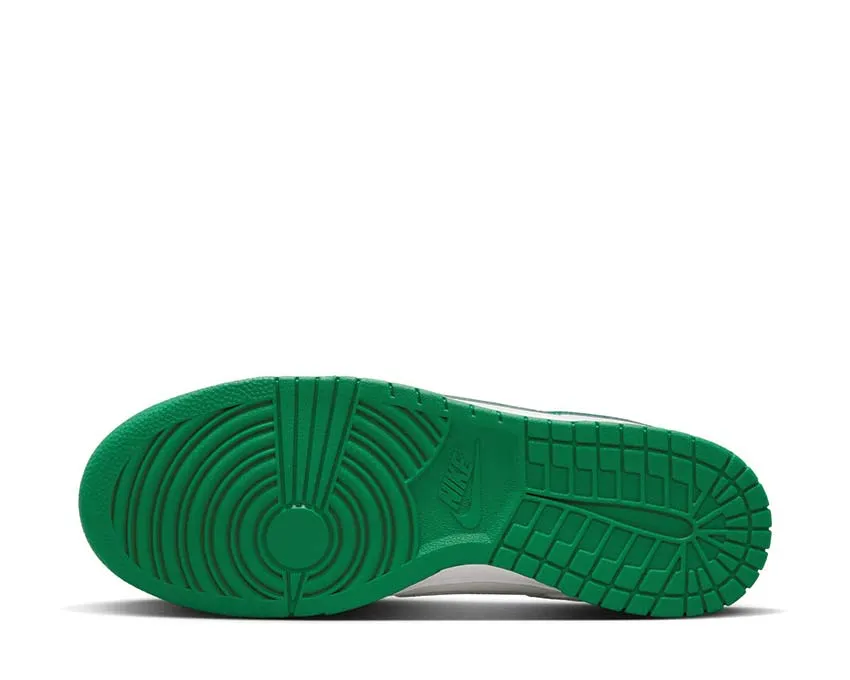 Nike Shoes Nike Dunk Low Retro