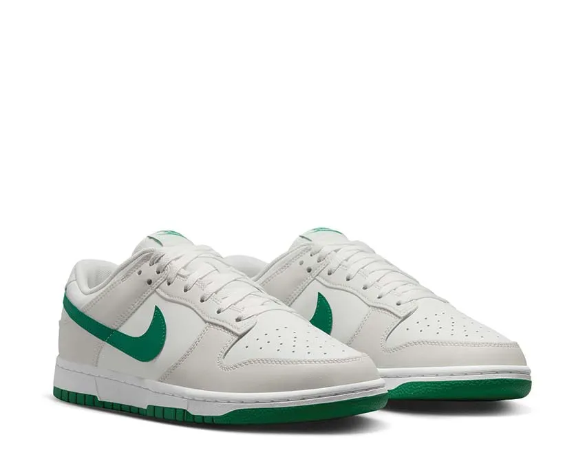 Nike Shoes Nike Dunk Low Retro