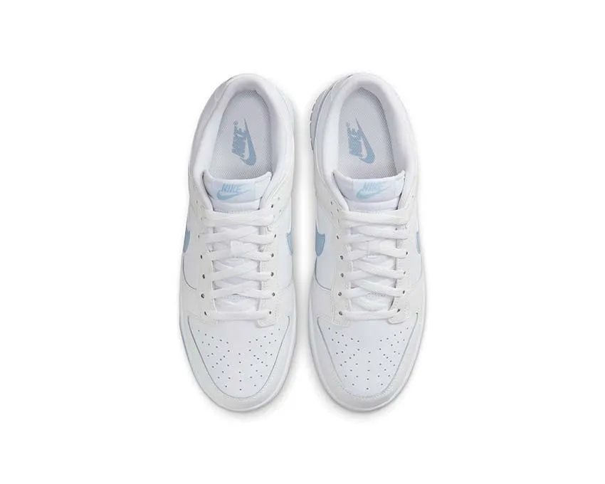 Nike Shoes Nike Dunk Low Retro