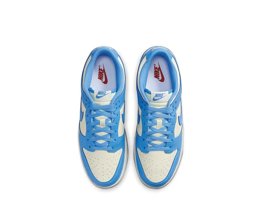 Nike Shoes Nike Dunk Low Retro