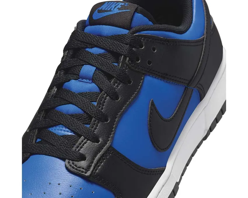 Nike Shoes Nike Dunk Low Retro