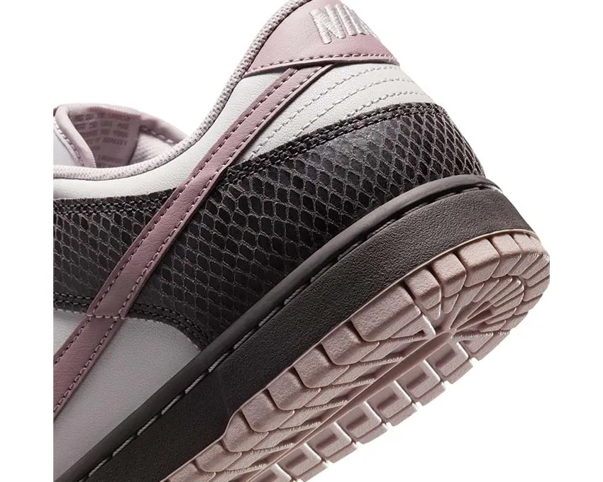 Nike Shoes Nike Dunk Low SE "Medium Ash"