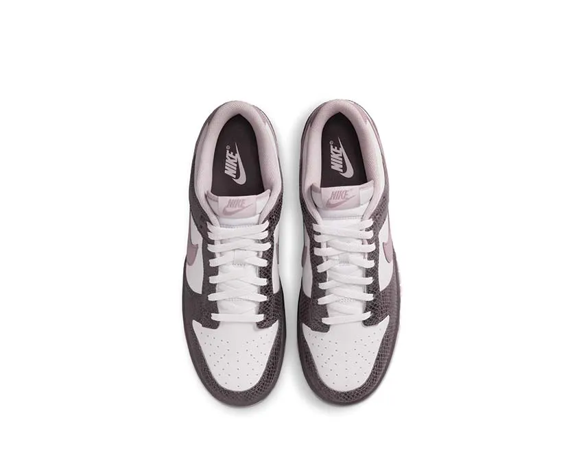 Nike Shoes Nike Dunk Low SE "Medium Ash"