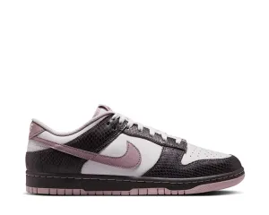 Nike Shoes Nike Dunk Low SE "Medium Ash"