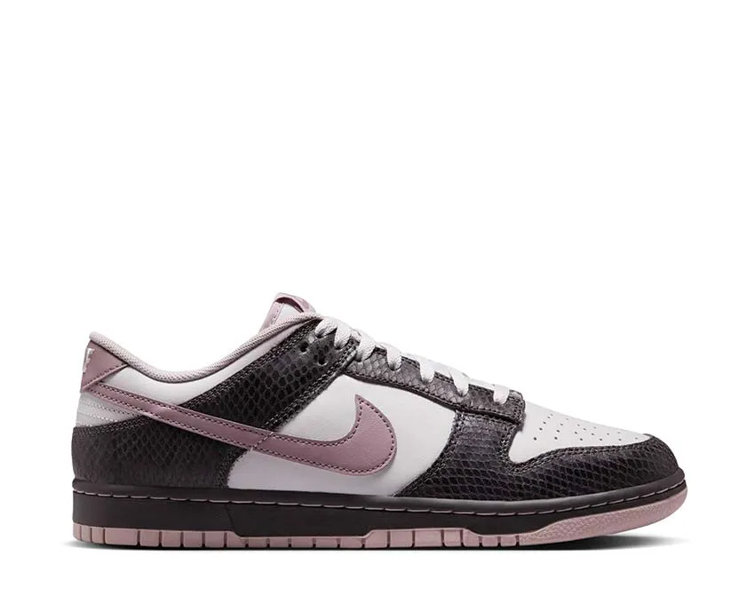 Nike Shoes Nike Dunk Low SE "Medium Ash"
