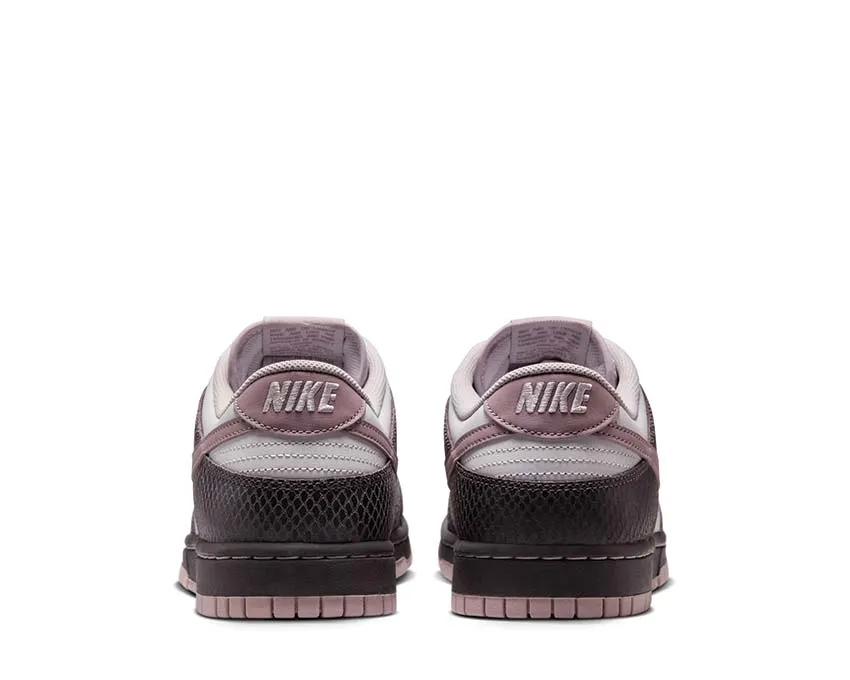 Nike Shoes Nike Dunk Low SE "Medium Ash"