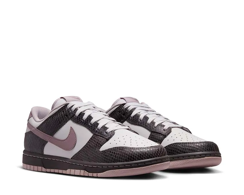 Nike Shoes Nike Dunk Low SE "Medium Ash"