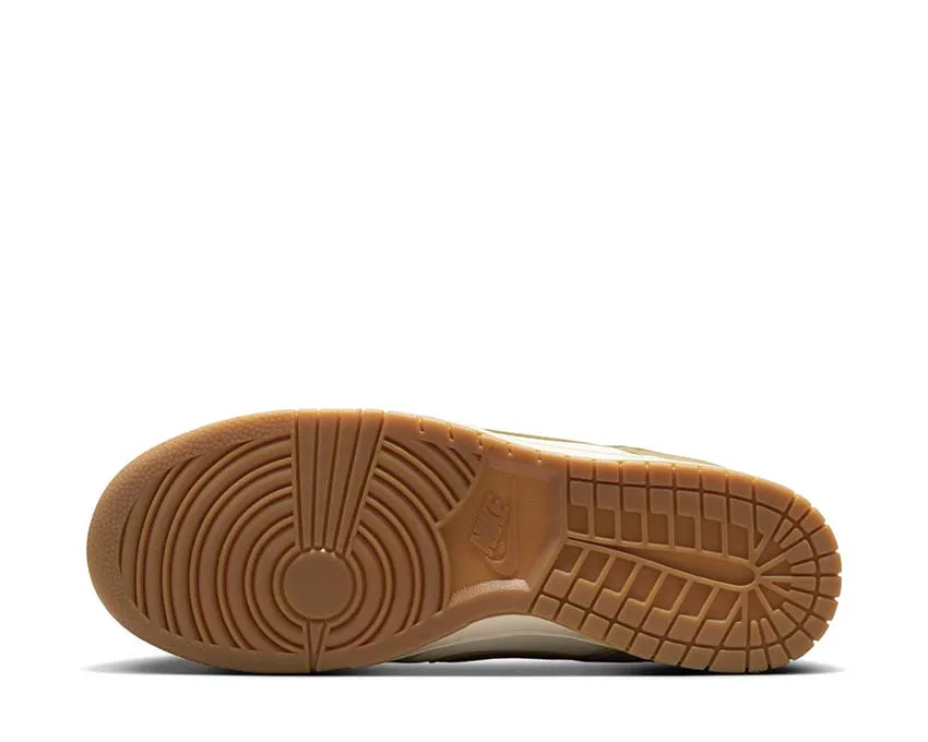 Nike Shoes Nike Dunk Low «Since 72»