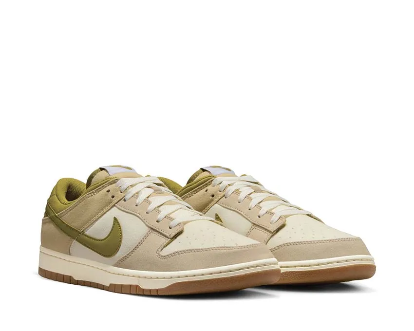Nike Shoes Nike Dunk Low «Since 72»