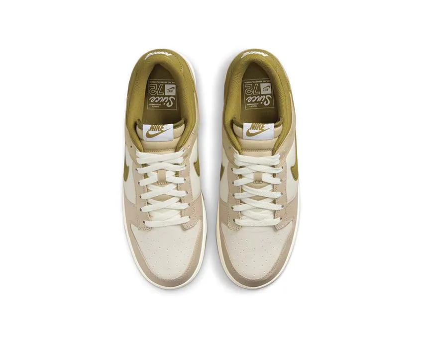 Nike Shoes Nike Dunk Low «Since 72»