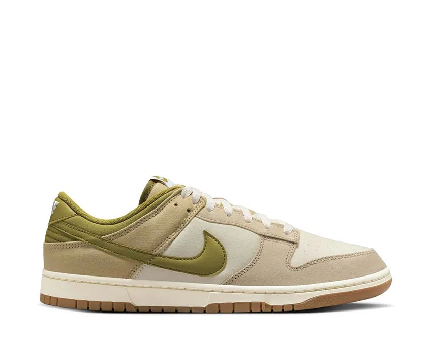 Nike Shoes Nike Dunk Low «Since 72»