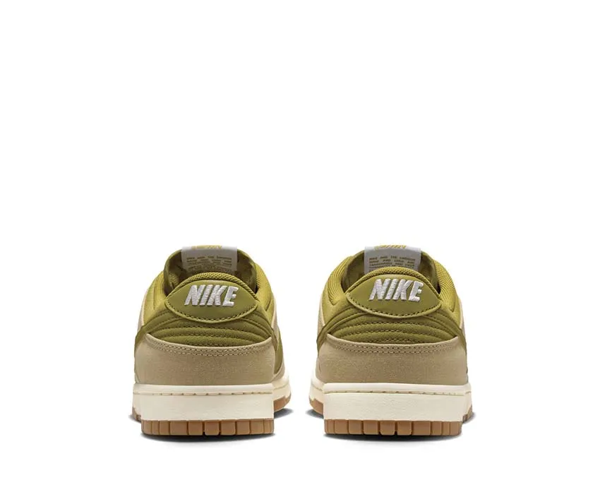 Nike Shoes Nike Dunk Low «Since 72»